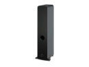 Zum Artikel Q Acoustics 3050c gehen