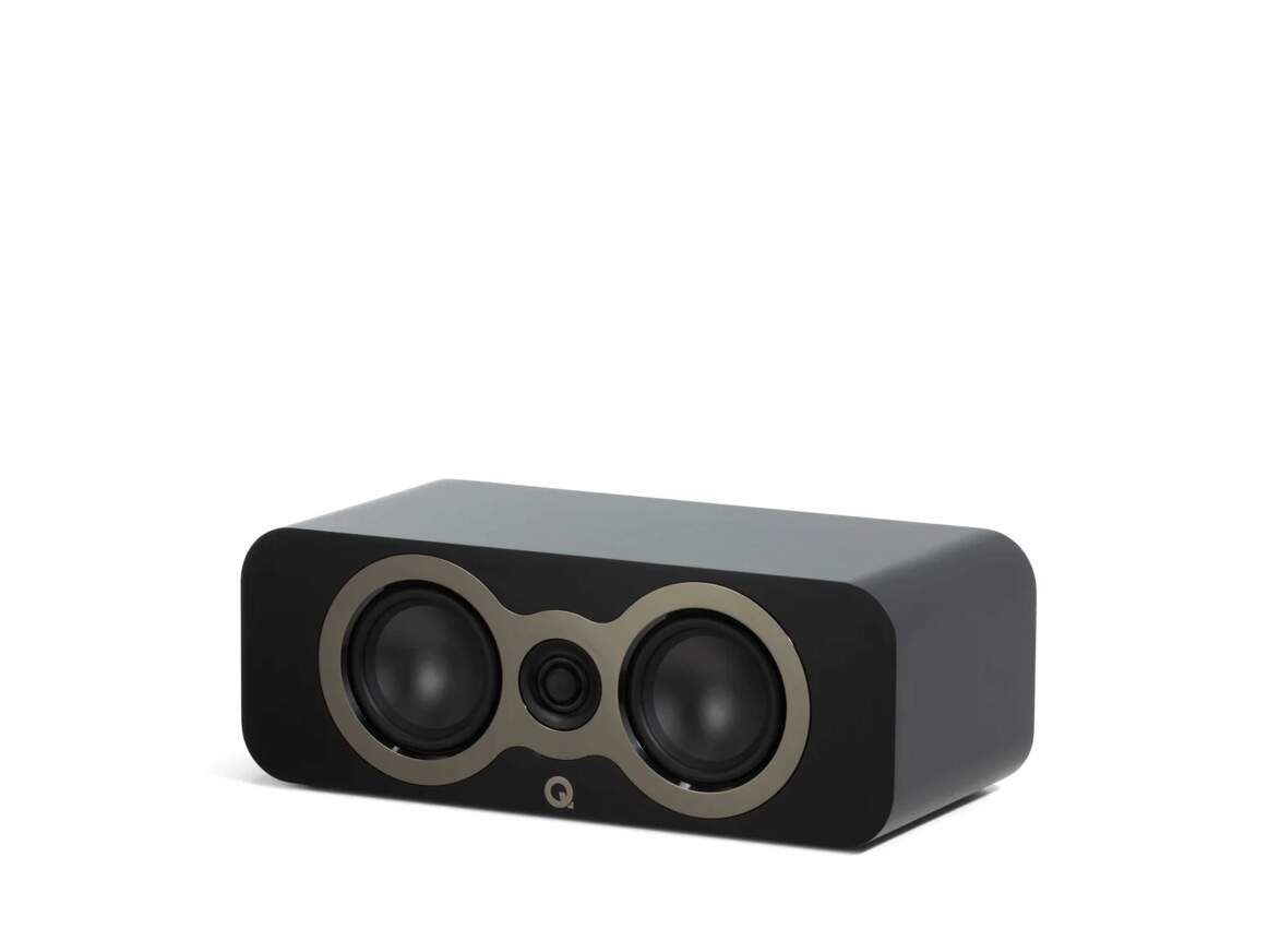 Q Acoustics 3090c