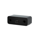 Zum Artikel Q Acoustics 3090c gehen