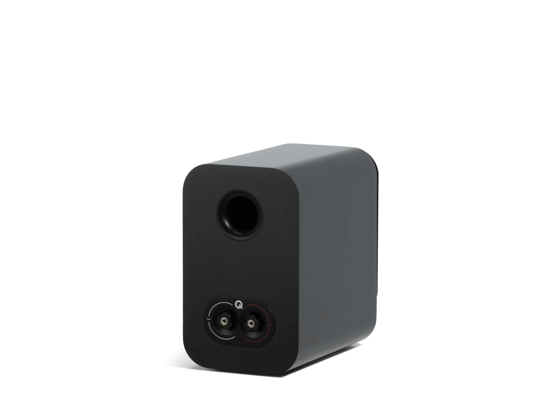 3010c, Schwarz