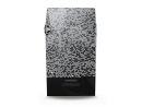 A&amp;ultima SP3000 (gebraucht), Schwarz