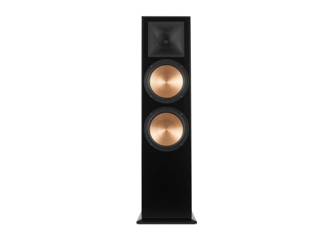 Klipsch RF-7 III