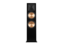 Zum Artikel Klipsch RF-7 III gehen