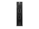 Zum Artikel Klipsch RF-7 III gehen