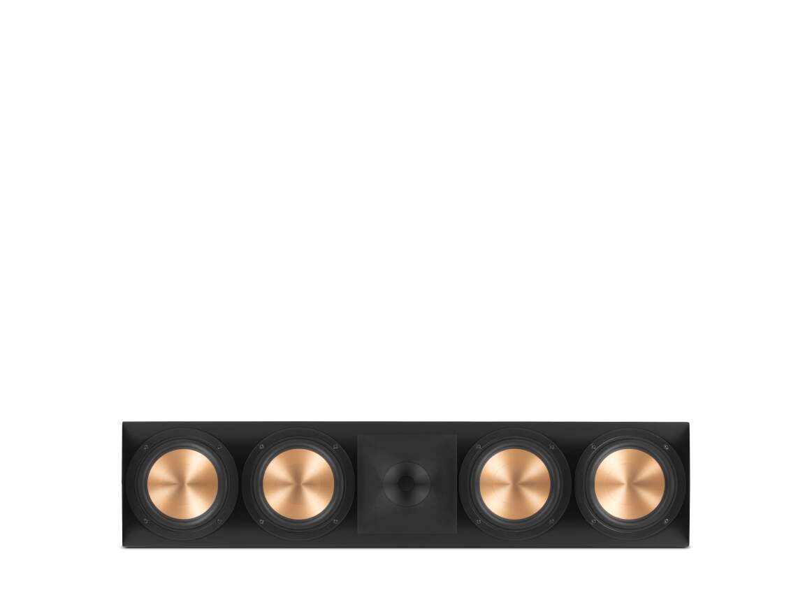 Klipsch RC-64 III