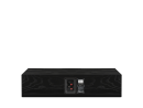 Zum Artikel Klipsch RC-64 III gehen
