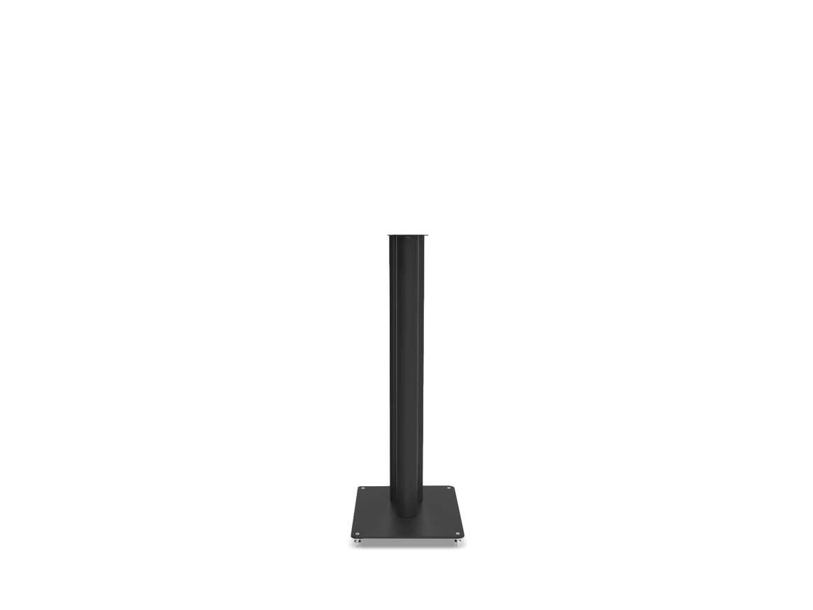 Q Acoustics FS50
