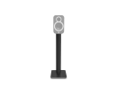 Zum Artikel Q Acoustics FS50 gehen