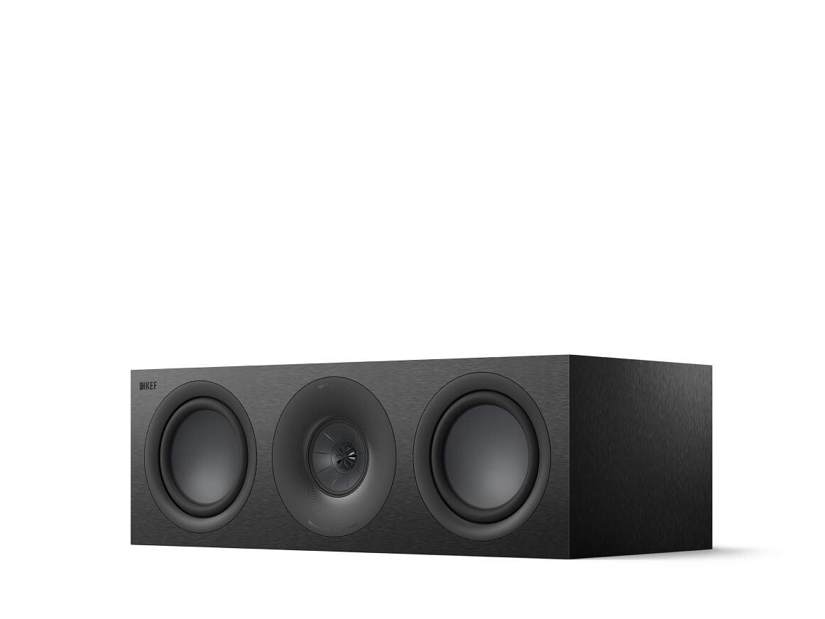 KEF Q6 Meta