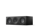 Zum Artikel KEF Q6 Meta gehen