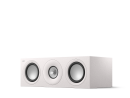 Zum Artikel KEF Q6 Meta gehen
