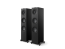 Zum Artikel KEF Q7 Meta gehen