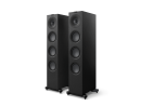 Zum Artikel KEF Q11 Meta gehen