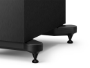 Zum Artikel KEF PQ1 Spike Kit gehen