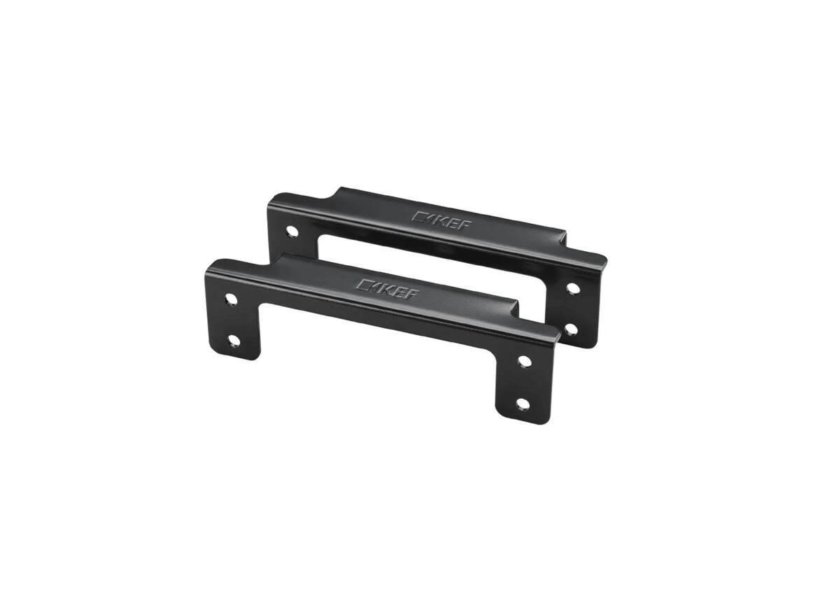 KEF B2 Wall Bracket