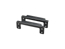 Zum Artikel KEF B2 Wall Bracket gehen