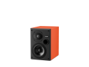 ES-7N, Orange