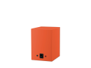 ES-7N, Orange