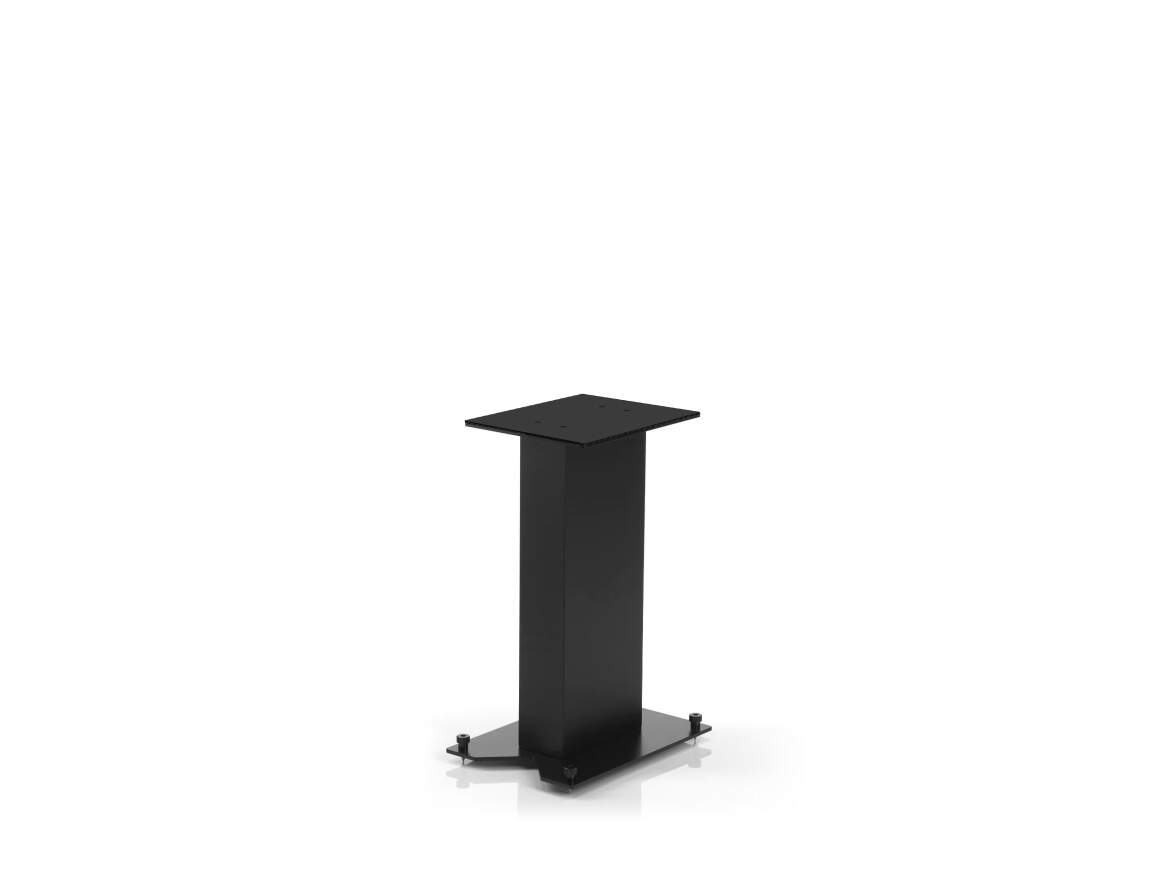 Epos ES-14N Speaker Stand