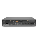 Zum Artikel Cambridge Audio EXN100 gehen