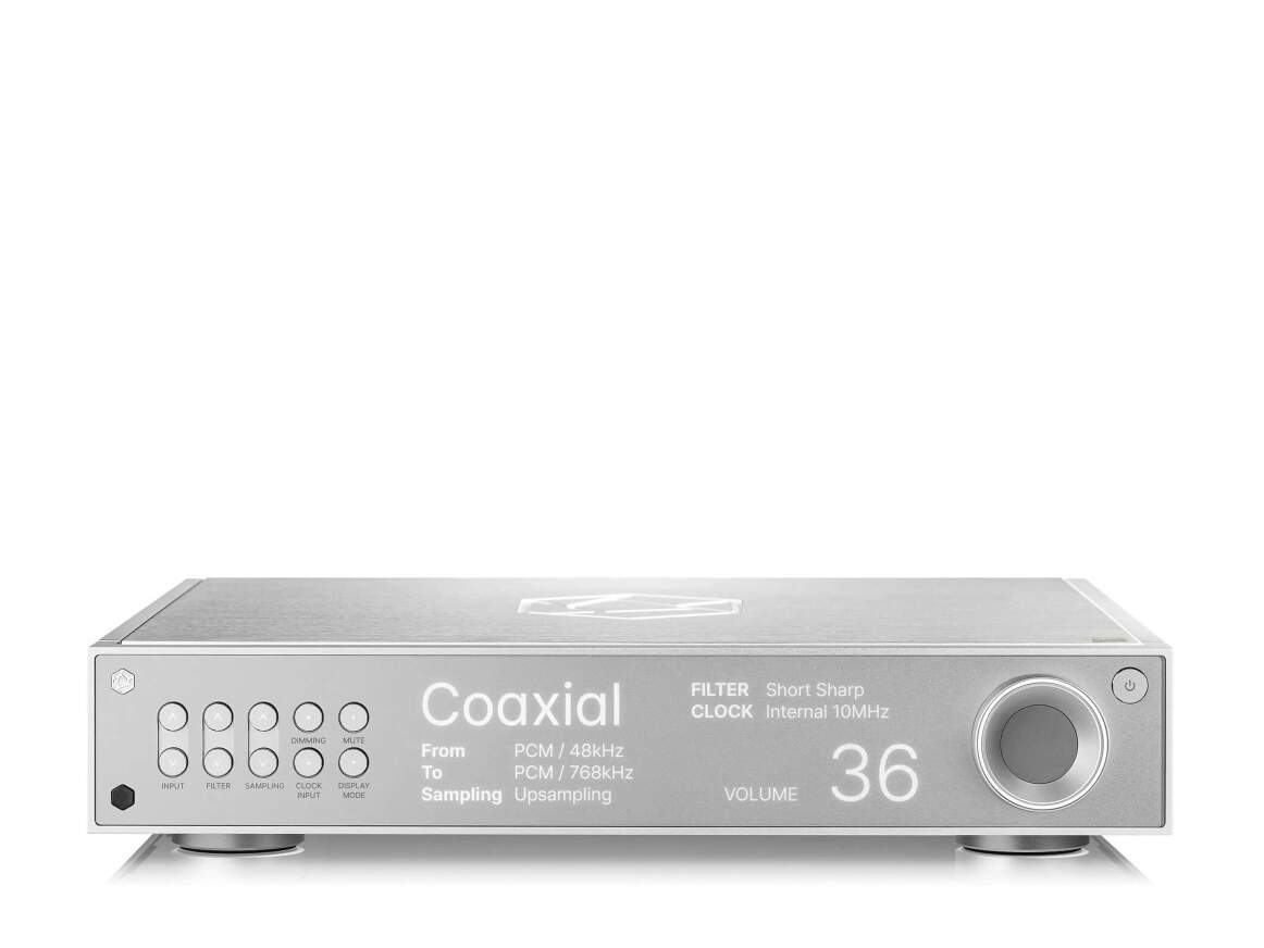 HiFi Rose RD160