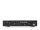 Zum Artikel HiFi Rose RD160 gehen
