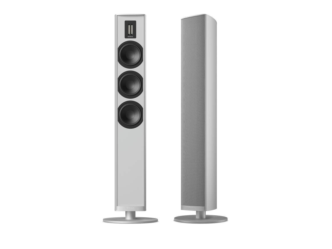 Piega Premium 701 Gen2