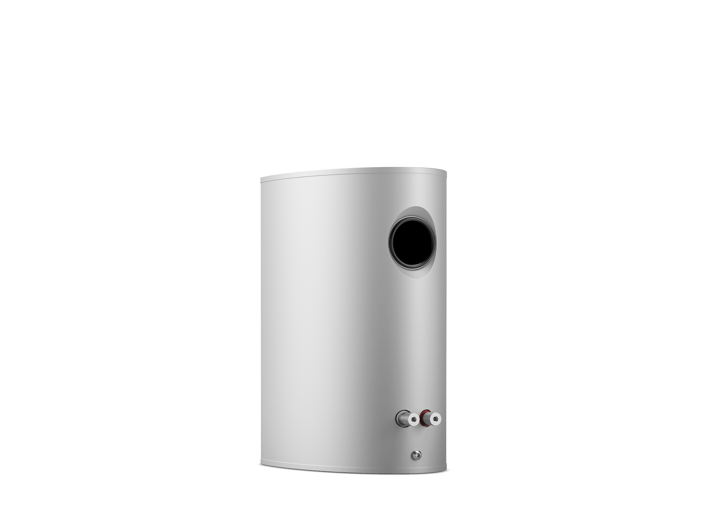 Premium 301 Gen2, Silber