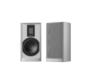 Premium 301 Gen2, Silber