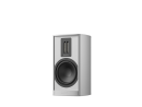 Premium 301 Gen2, Silber