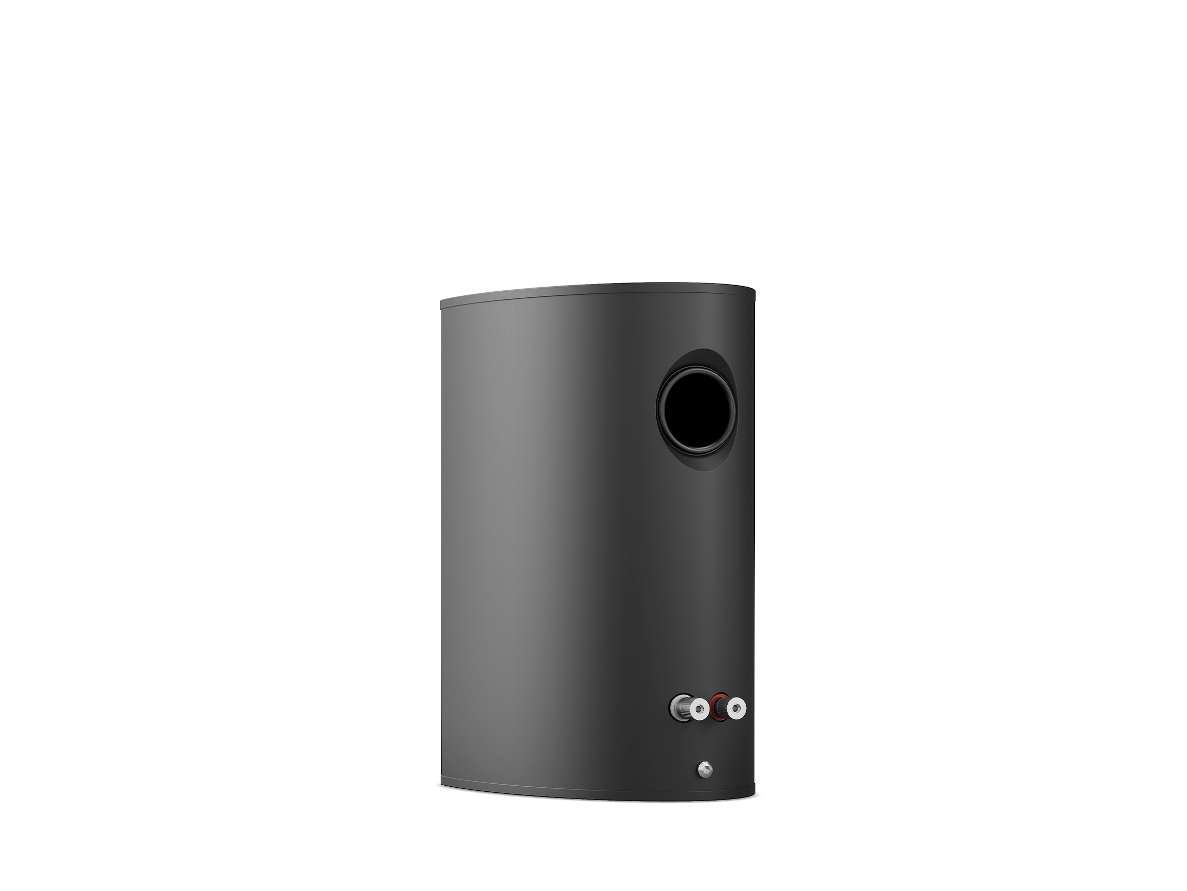 Premium 301 Gen2, Schwarz
