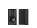 Premium 301 Gen2, Schwarz