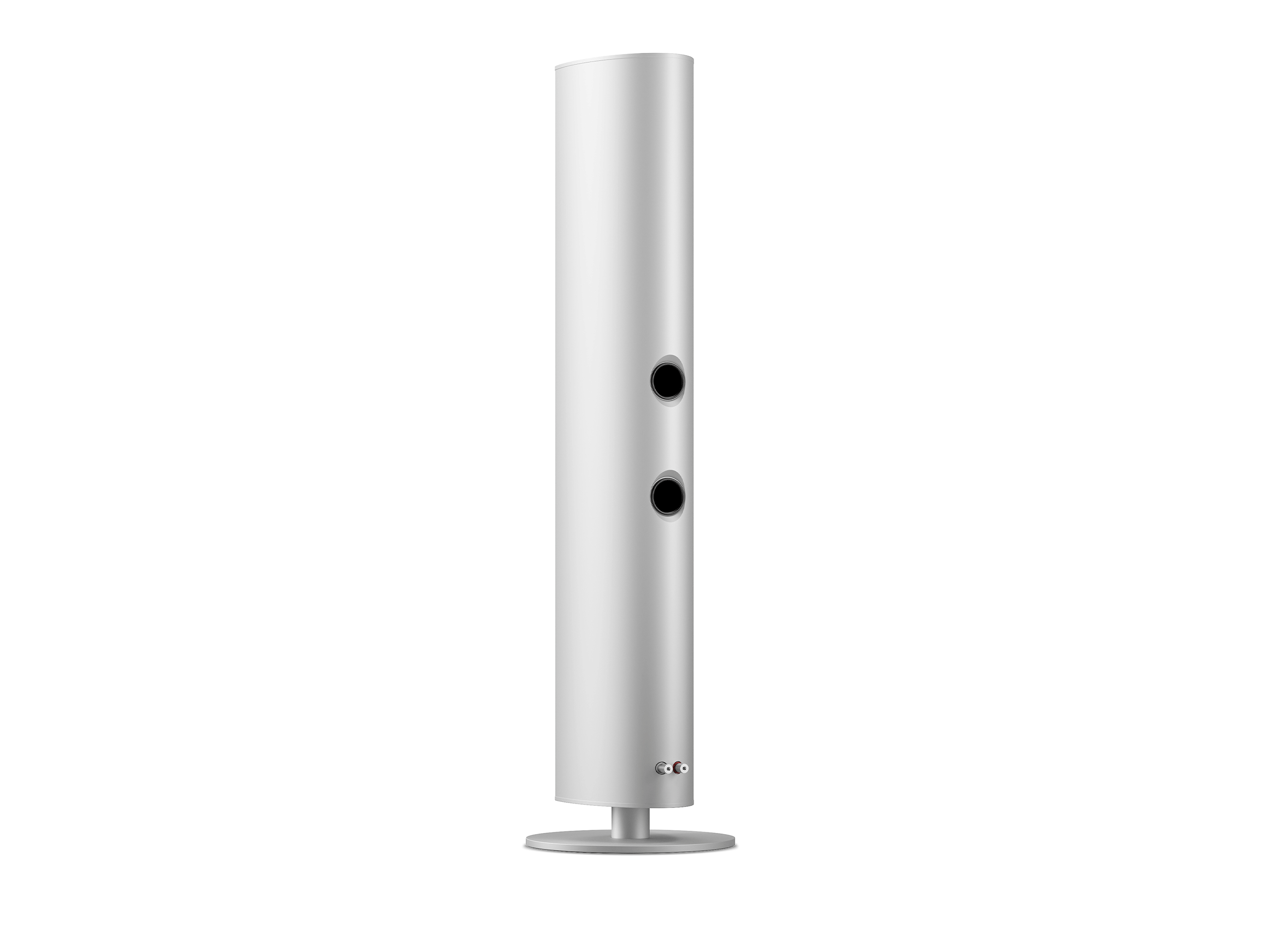 Premium 701 Gen2, Silber