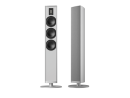 Premium 701 Gen2, Silber