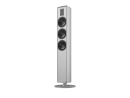 Premium 701 Gen2, Silber