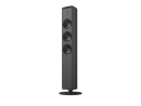 Premium 701 Gen2, Schwarz