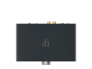ZEN CAN 3 Retoure