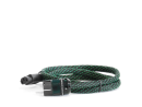 Zum Artikel TCI Emerald Constrictor Power Cable gehen