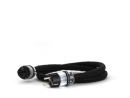 Zum Artikel TCI Herald Constrictor Power Cable gehen
