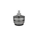 Zum Artikel IsoAcoustics GAIA I gehen