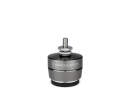 Zum Artikel IsoAcoustics GAIA II gehen