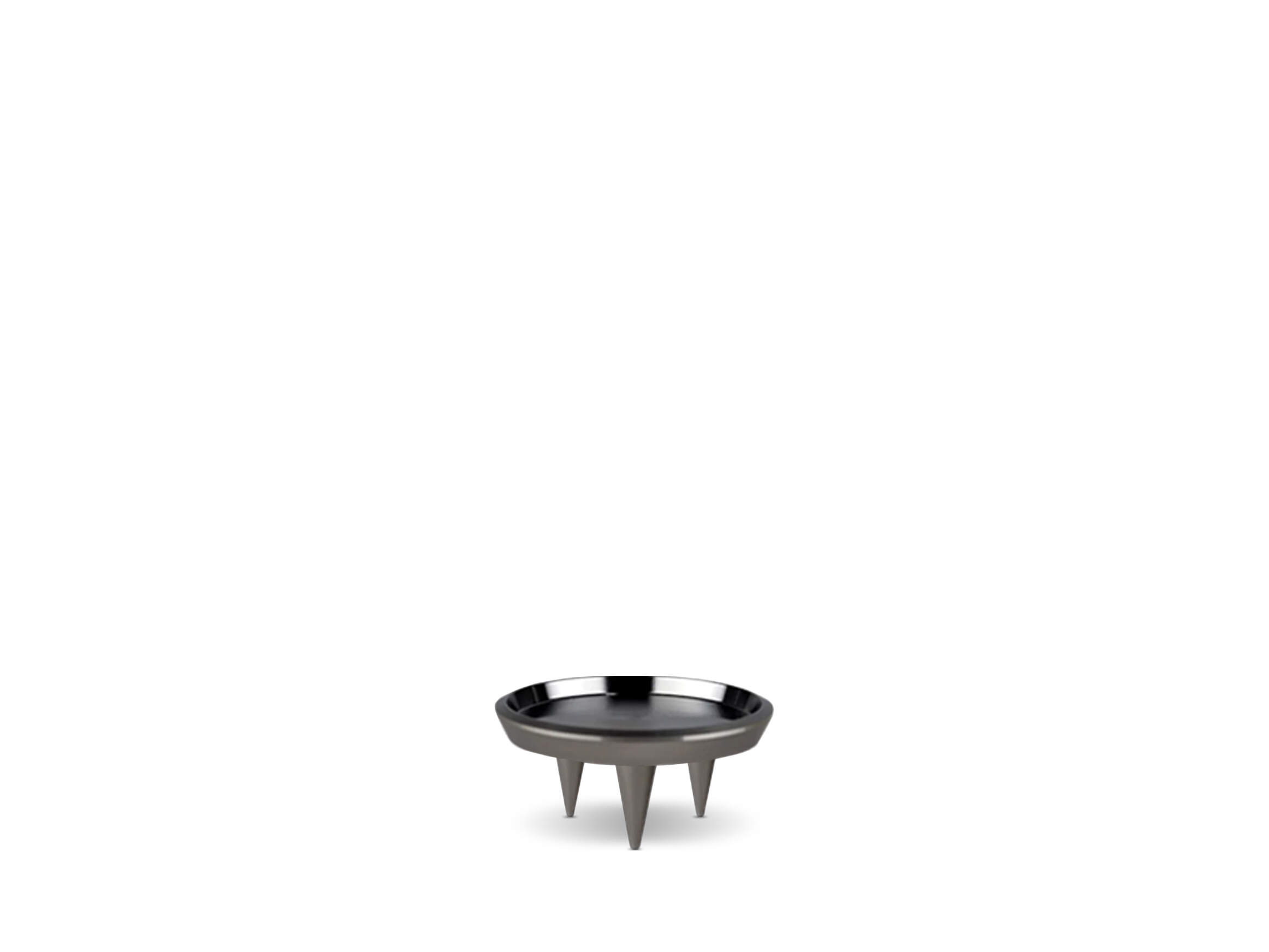GAIA I Carpet Disks / Spikes