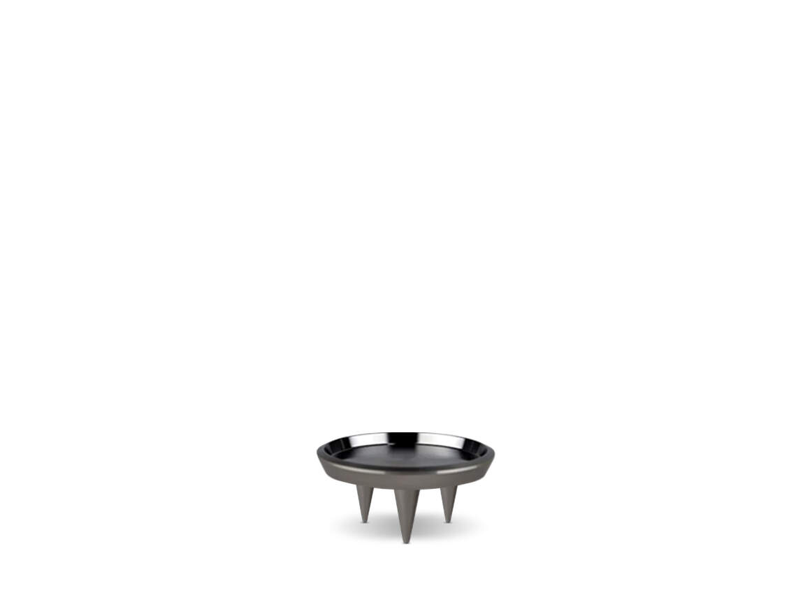 IsoAcoustics GAIA I Carpet Disks / Spikes