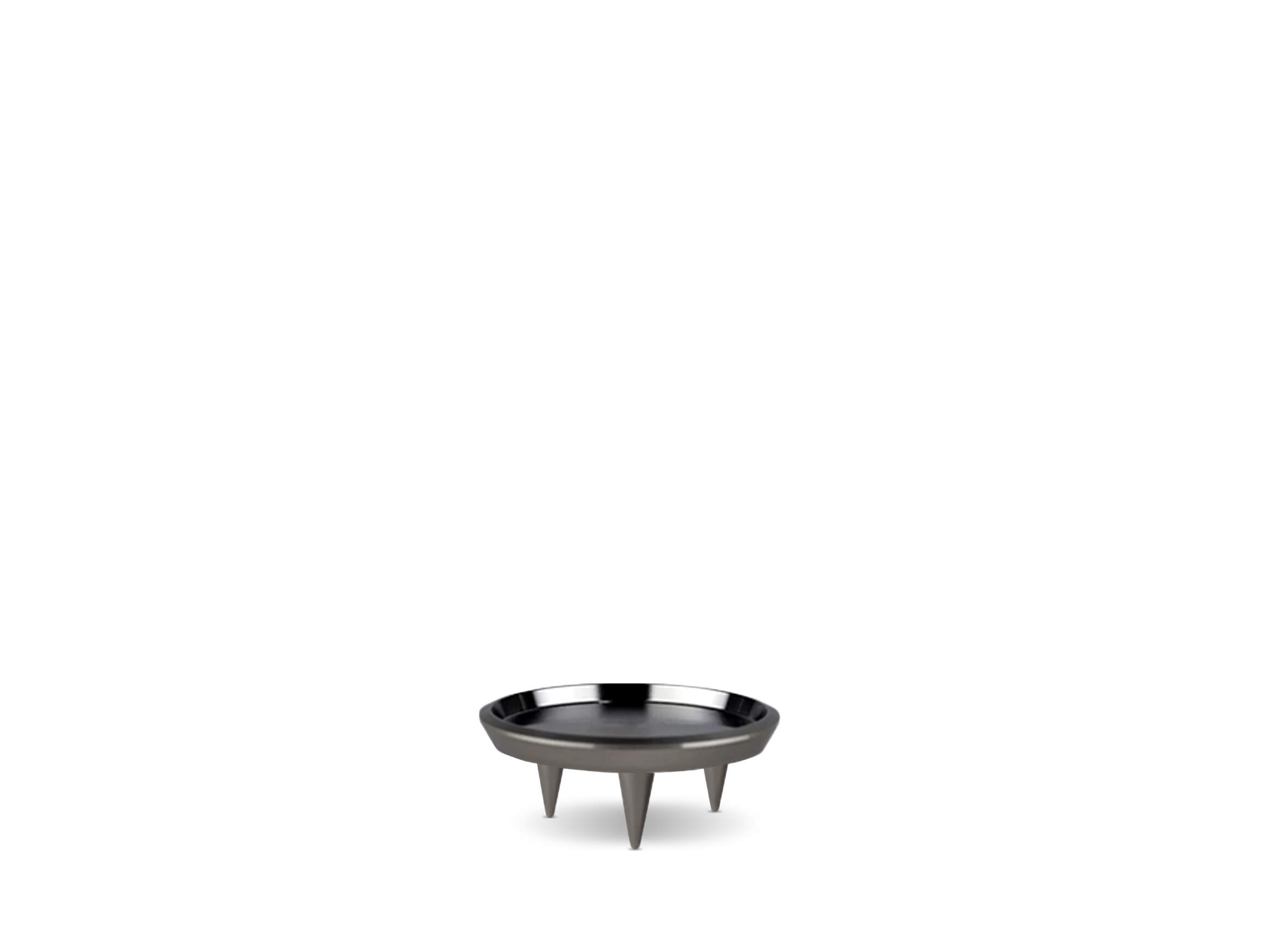 GAIA II Carpet Disks / Spikes