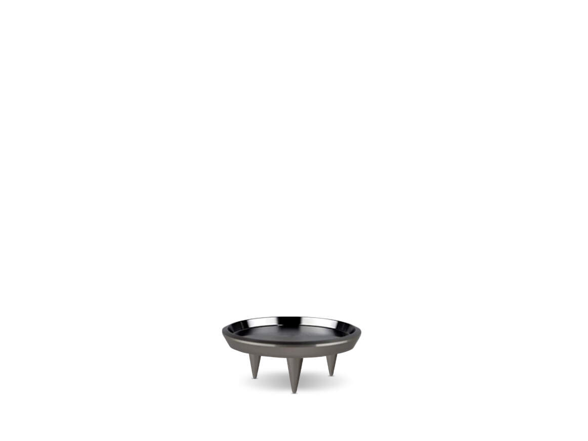 IsoAcoustics GAIA II Carpet Disks / Spikes