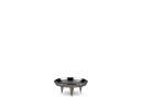 Zum Artikel IsoAcoustics GAIA II Carpet Disks / Spikes gehen