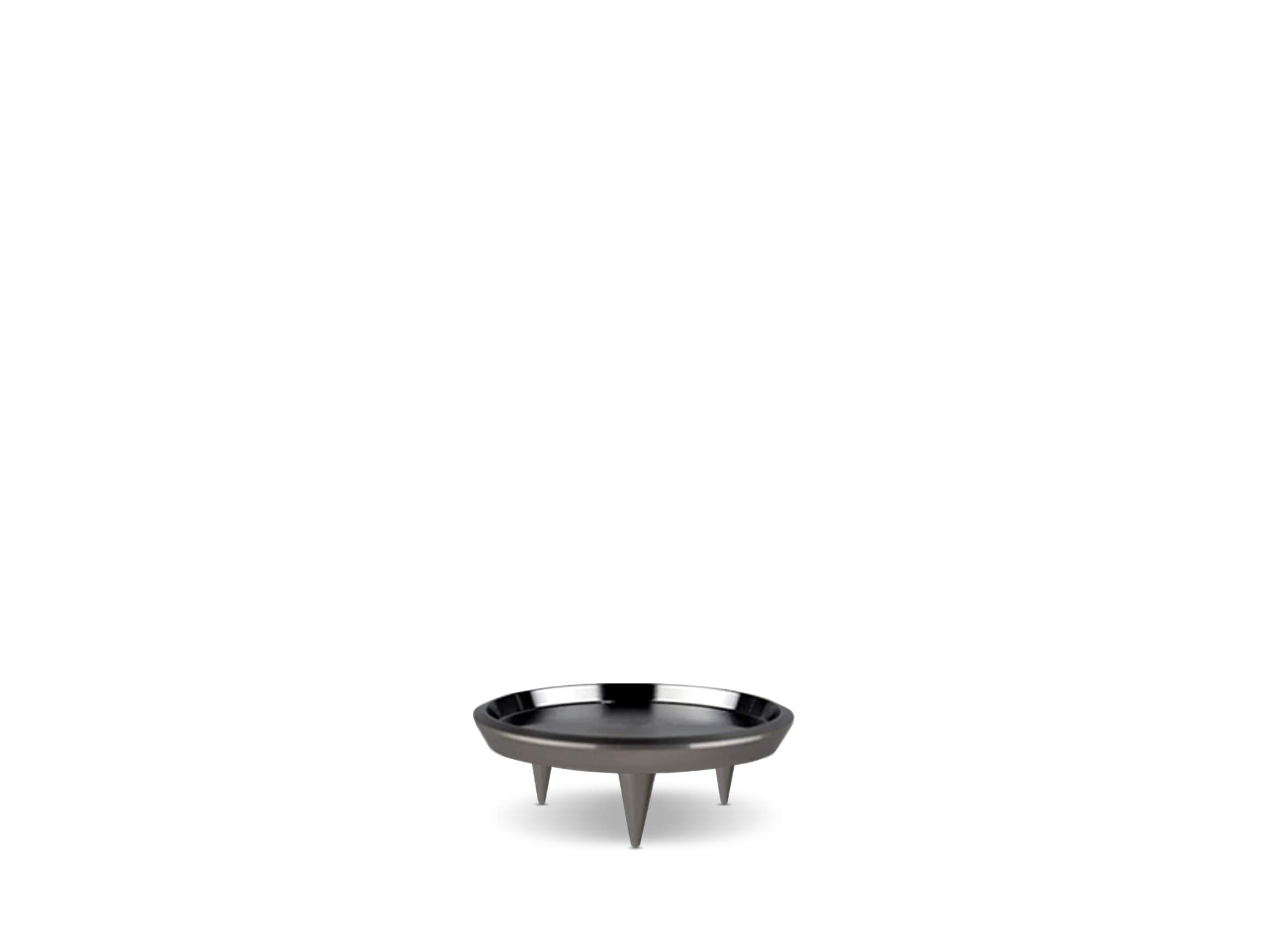 GAIA III Carpet Disks / Spikes