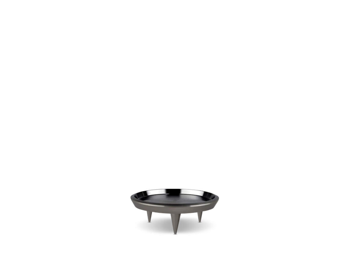 IsoAcoustics GAIA III Carpet Disks / Spikes