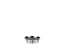 Zum Artikel IsoAcoustics GAIA Titan Theis Carpet Disks / Spikes gehen