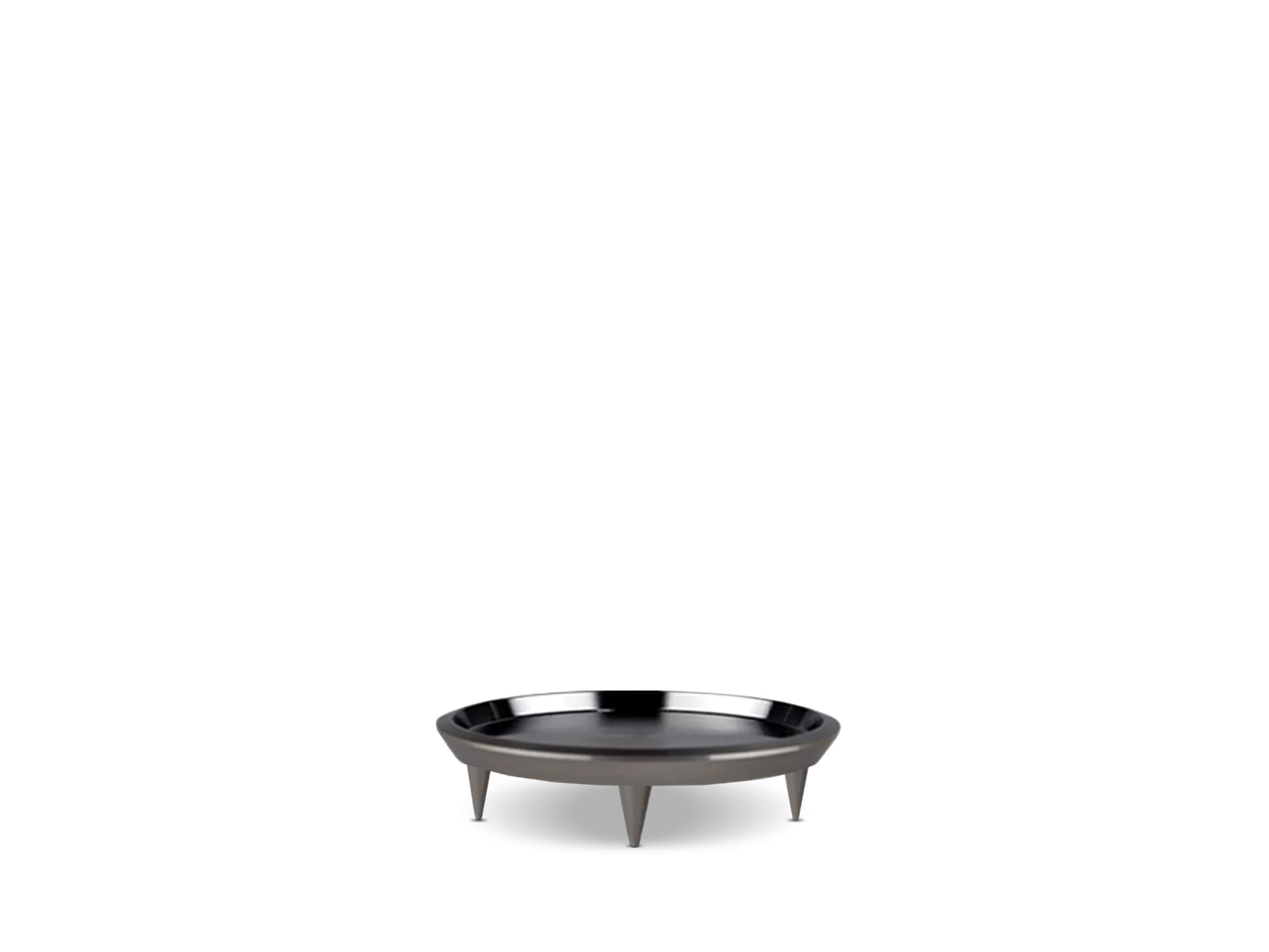GAIA Titan Cronos Carpet Disks / Spikes